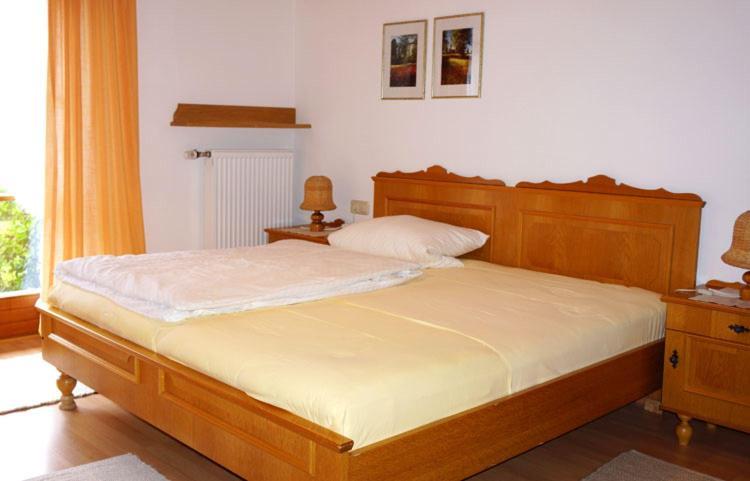אינזל Gaestehaus Gschwendtner - Chiemgau Karte מראה חיצוני תמונה